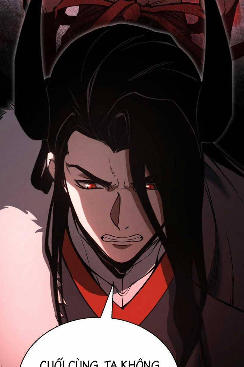 Tử Linh Sư Mạnh Nhất 37 trang 88