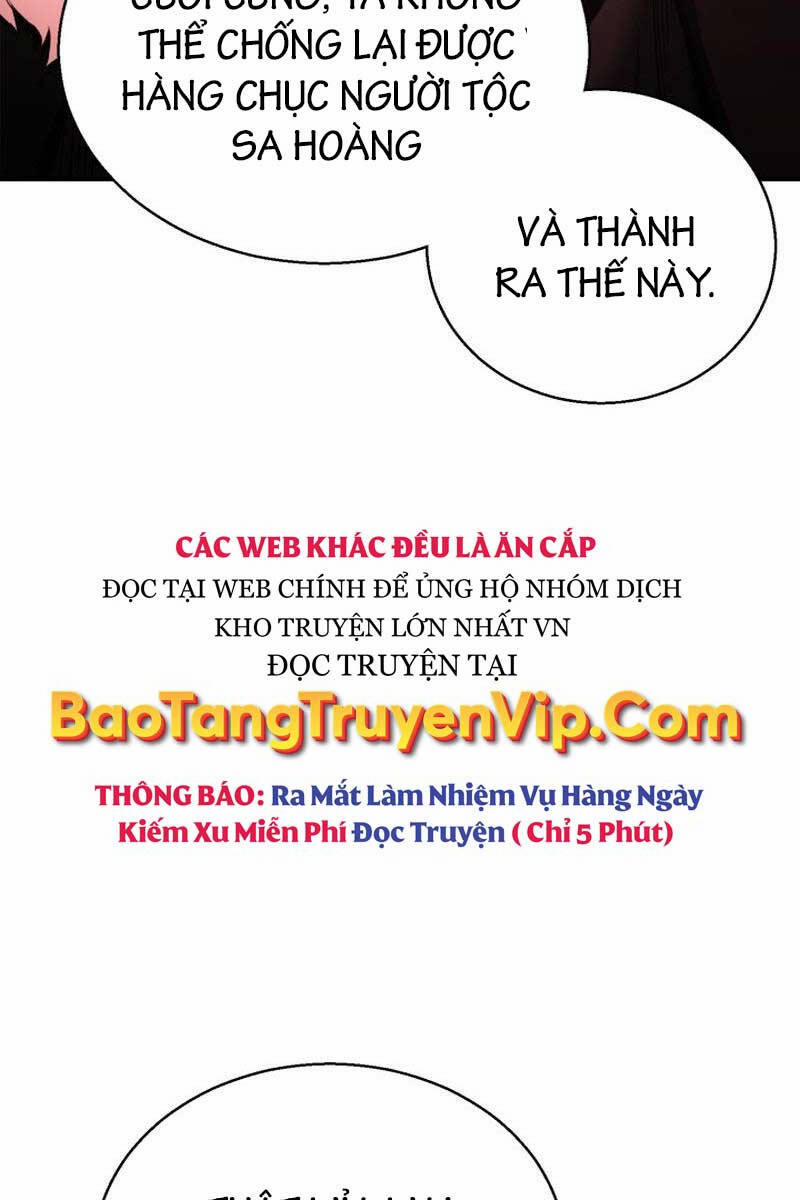 Tử Linh Sư Mạnh Nhất 37 trang 89