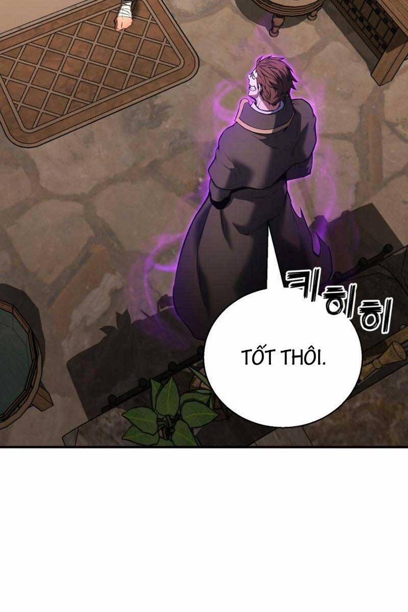 Tử Linh Sư Mạnh Nhất 37 trang 9