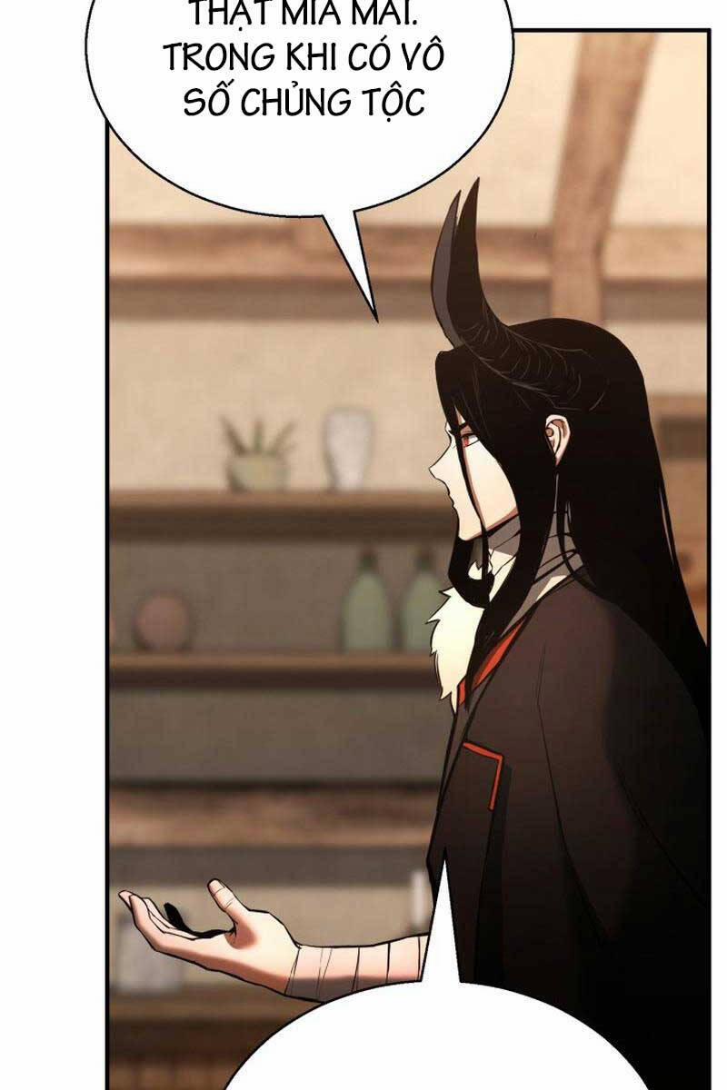 Tử Linh Sư Mạnh Nhất 37 trang 90