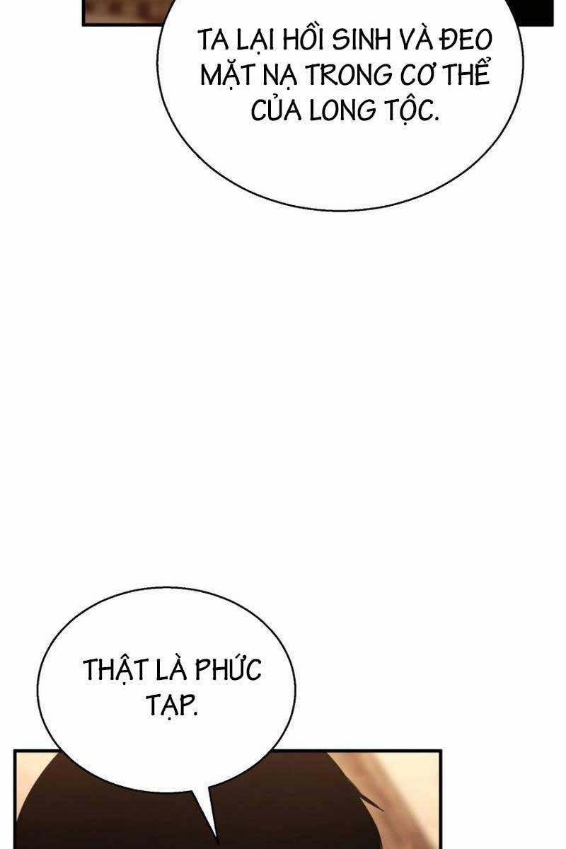 Tử Linh Sư Mạnh Nhất 37 trang 91