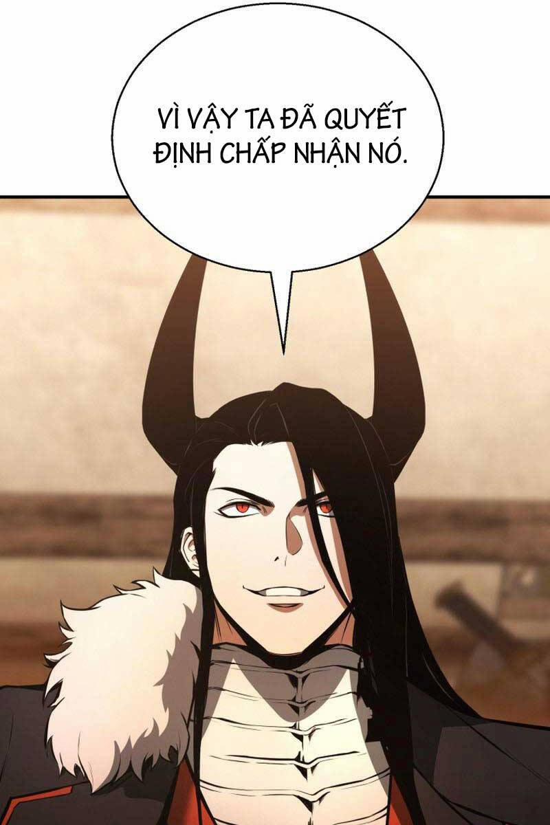 Tử Linh Sư Mạnh Nhất 37 trang 94