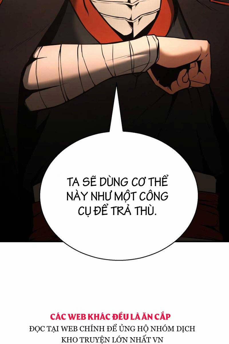 Tử Linh Sư Mạnh Nhất 37 trang 95