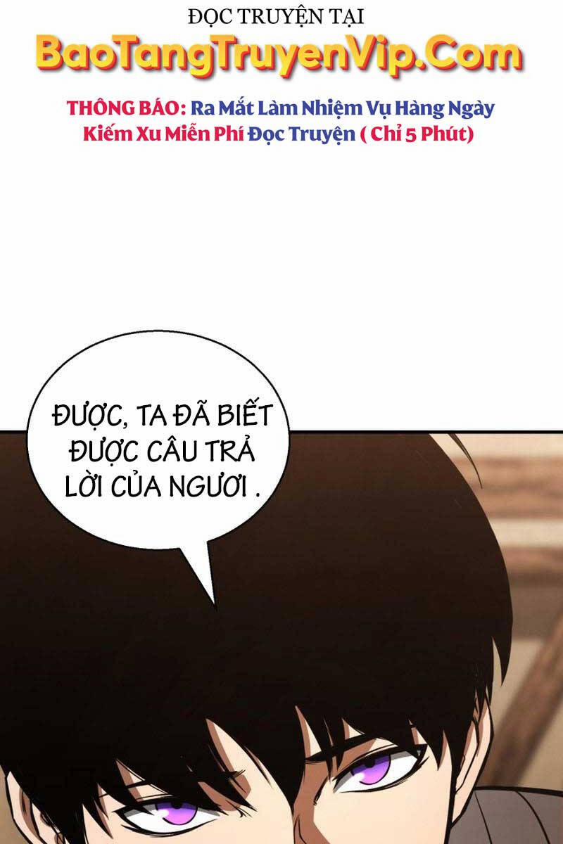 Tử Linh Sư Mạnh Nhất 37 trang 96