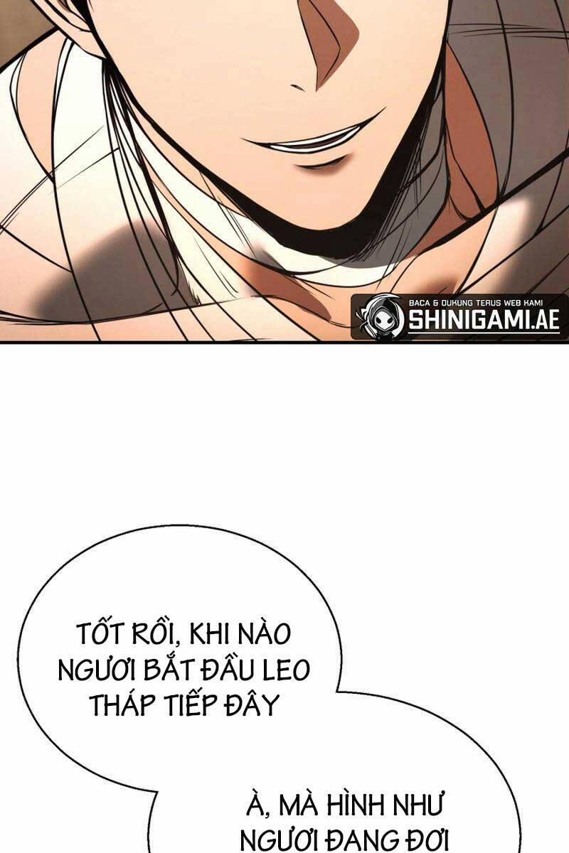 Tử Linh Sư Mạnh Nhất 37 trang 97