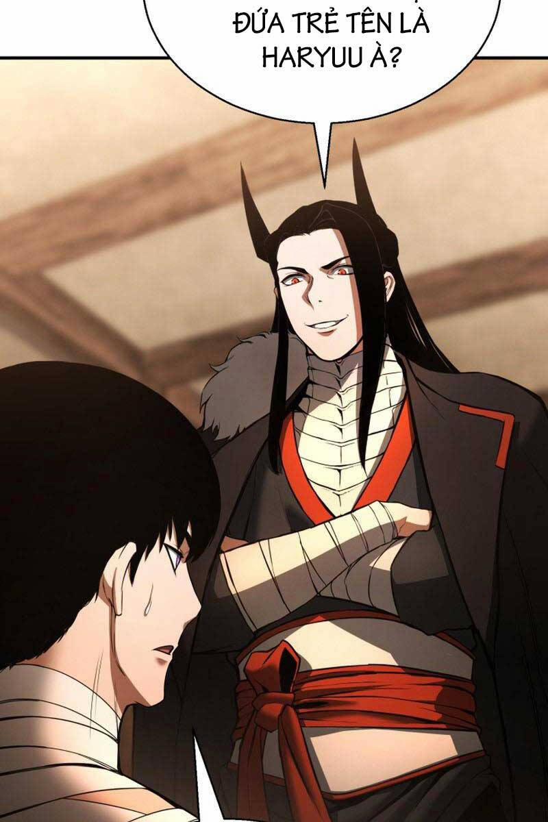 Tử Linh Sư Mạnh Nhất 37 trang 98