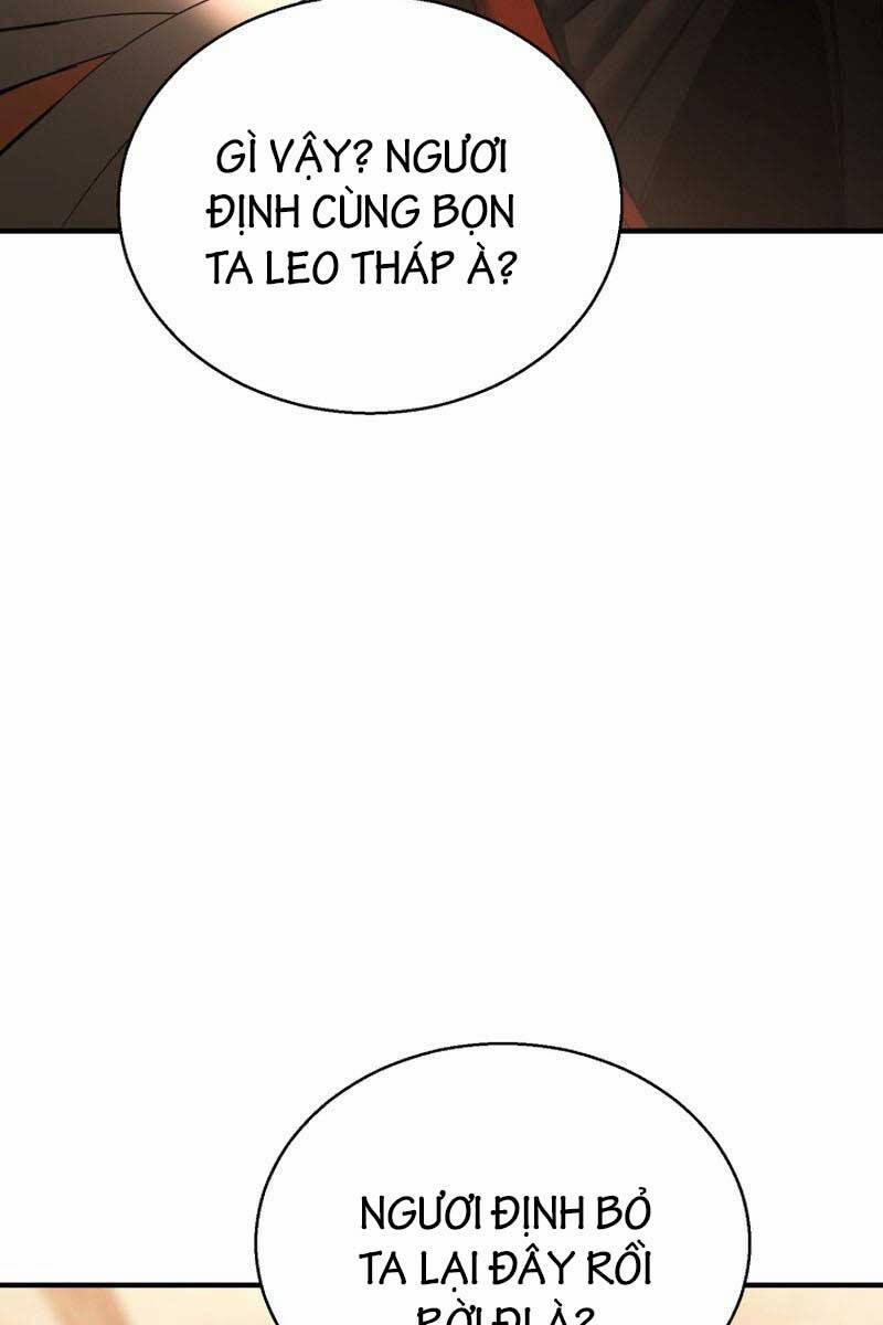 Tử Linh Sư Mạnh Nhất 37 trang 99