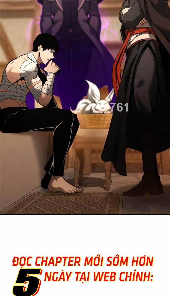 Tử Linh Sư Mạnh Nhất 38 trang 1