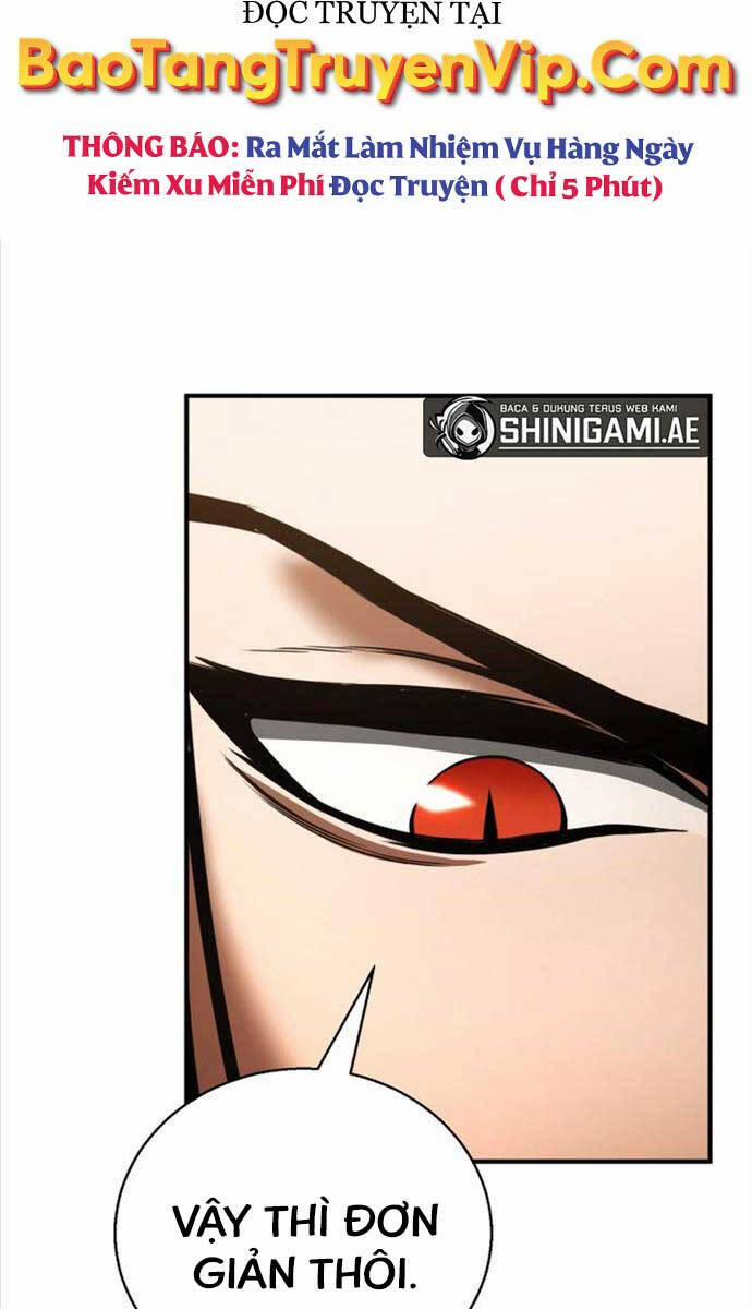 Tử Linh Sư Mạnh Nhất 38 trang 10