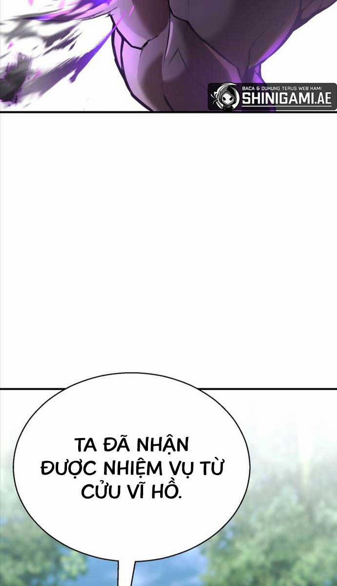 Tử Linh Sư Mạnh Nhất 38 trang 100