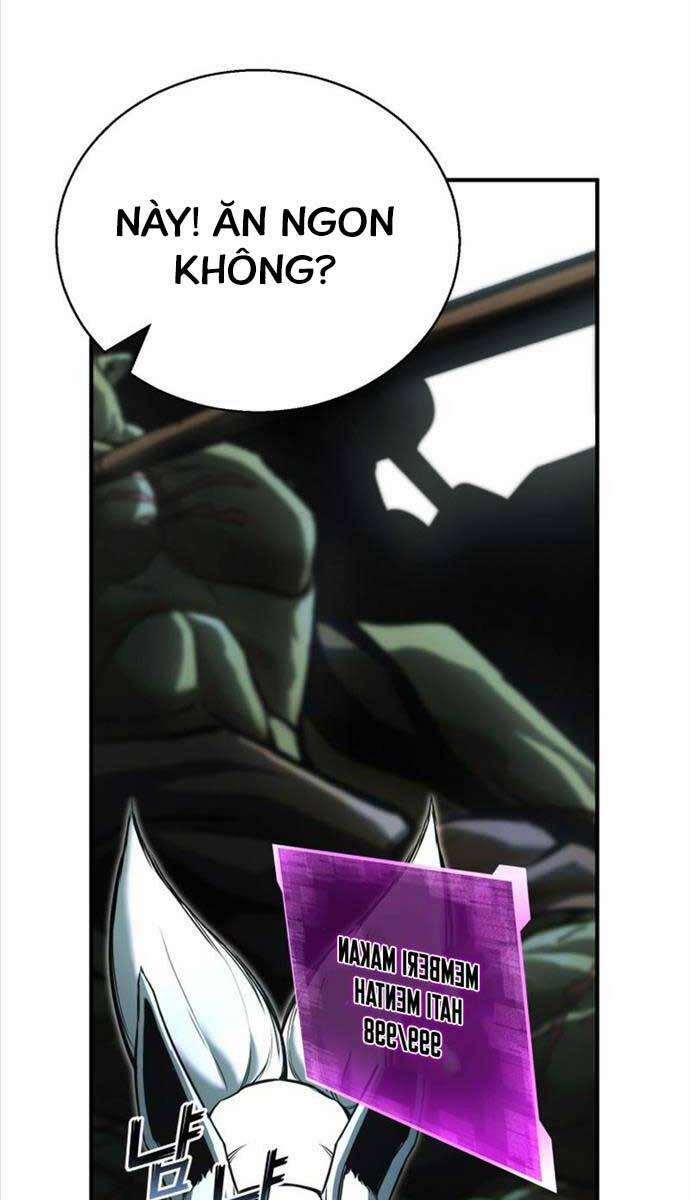 Tử Linh Sư Mạnh Nhất 38 trang 103