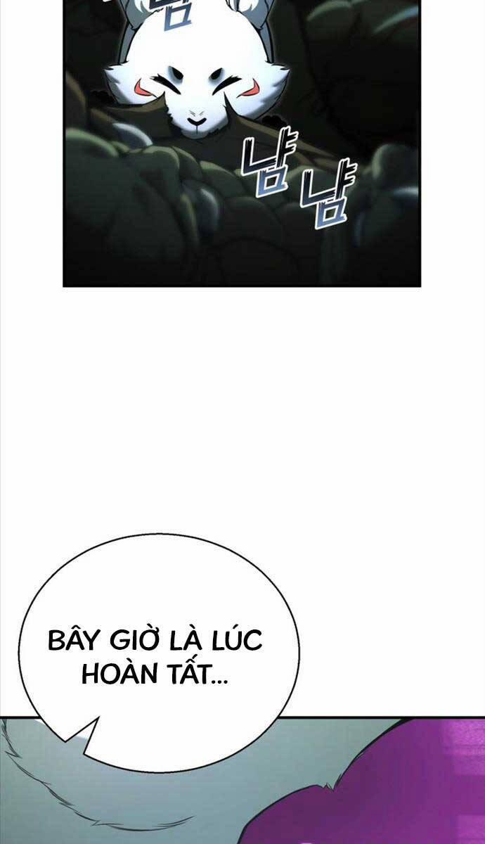 Tử Linh Sư Mạnh Nhất 38 trang 104