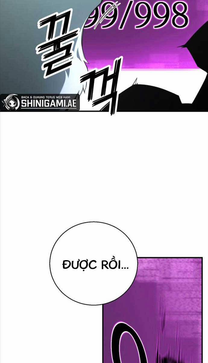 Tử Linh Sư Mạnh Nhất 38 trang 105