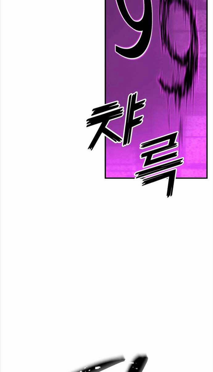 Tử Linh Sư Mạnh Nhất 38 trang 106