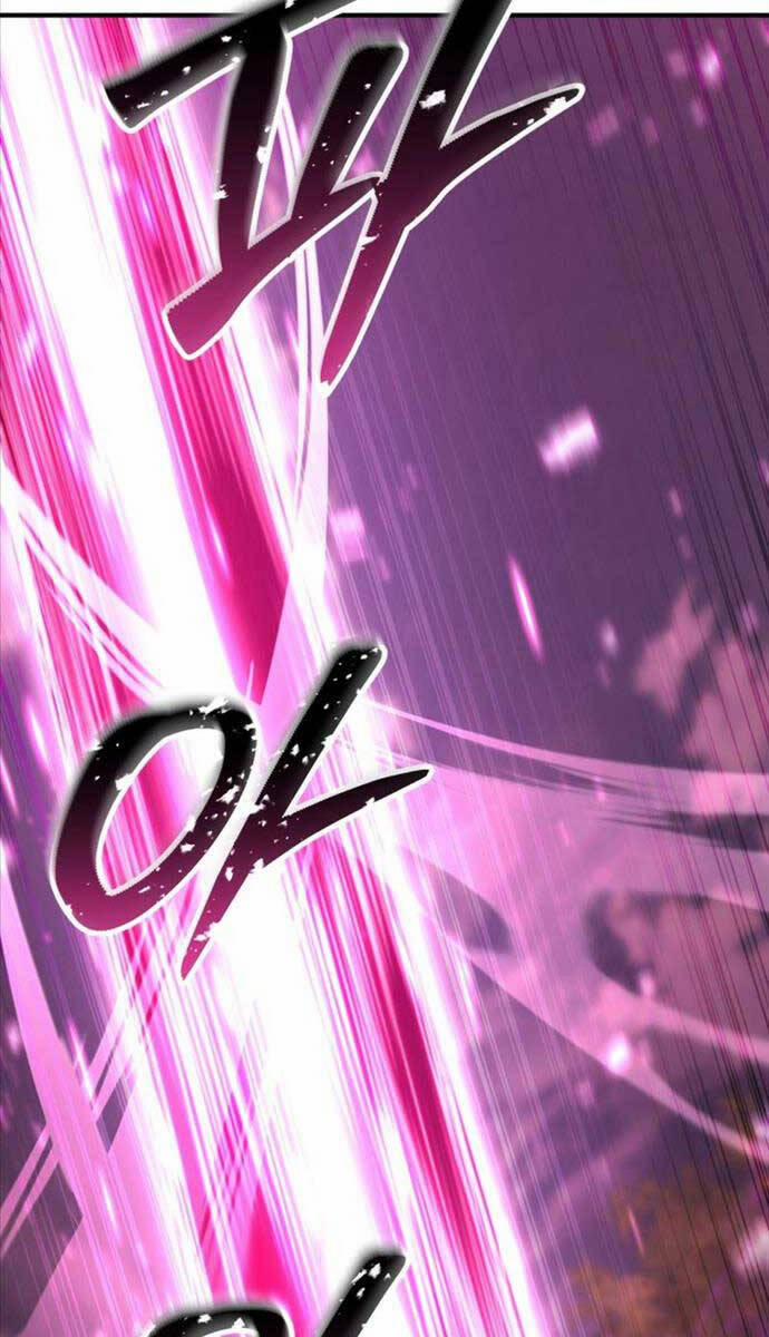 Tử Linh Sư Mạnh Nhất 38 trang 107