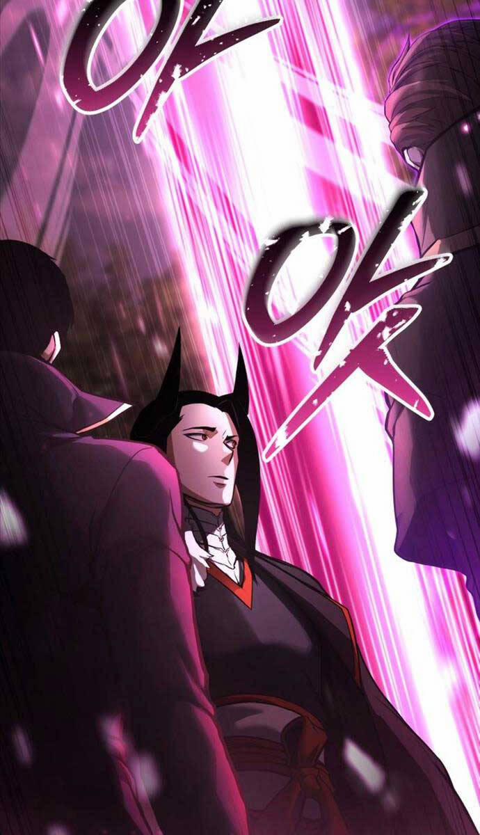 Tử Linh Sư Mạnh Nhất 38 trang 108