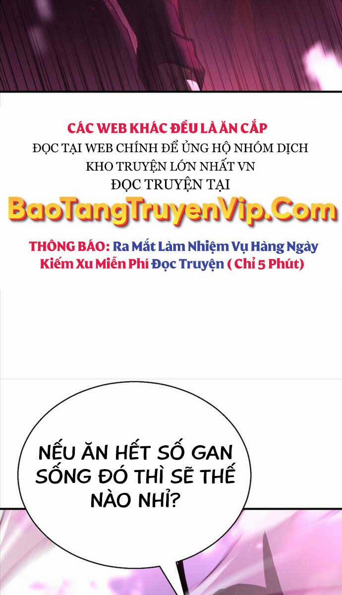 Tử Linh Sư Mạnh Nhất 38 trang 109