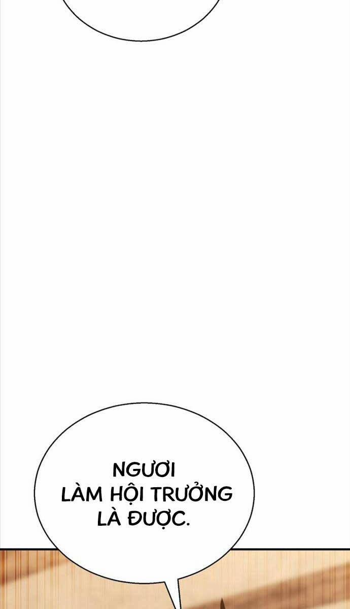 Tử Linh Sư Mạnh Nhất 38 trang 11