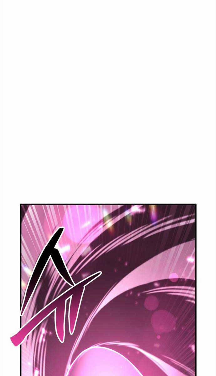 Tử Linh Sư Mạnh Nhất 38 trang 111