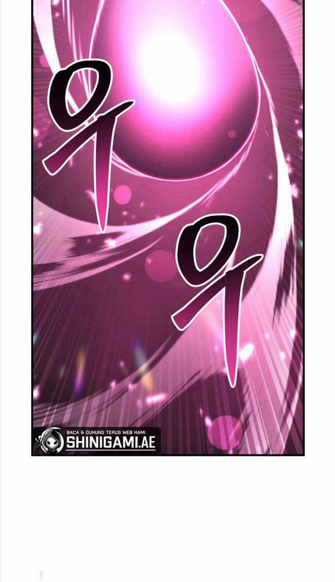 Tử Linh Sư Mạnh Nhất 38 trang 112