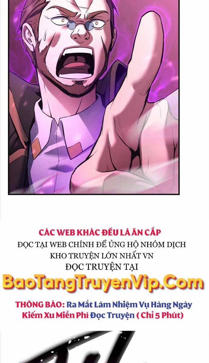 Tử Linh Sư Mạnh Nhất 38 trang 115