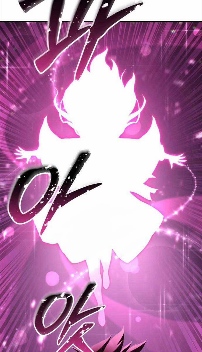 Tử Linh Sư Mạnh Nhất 38 trang 116