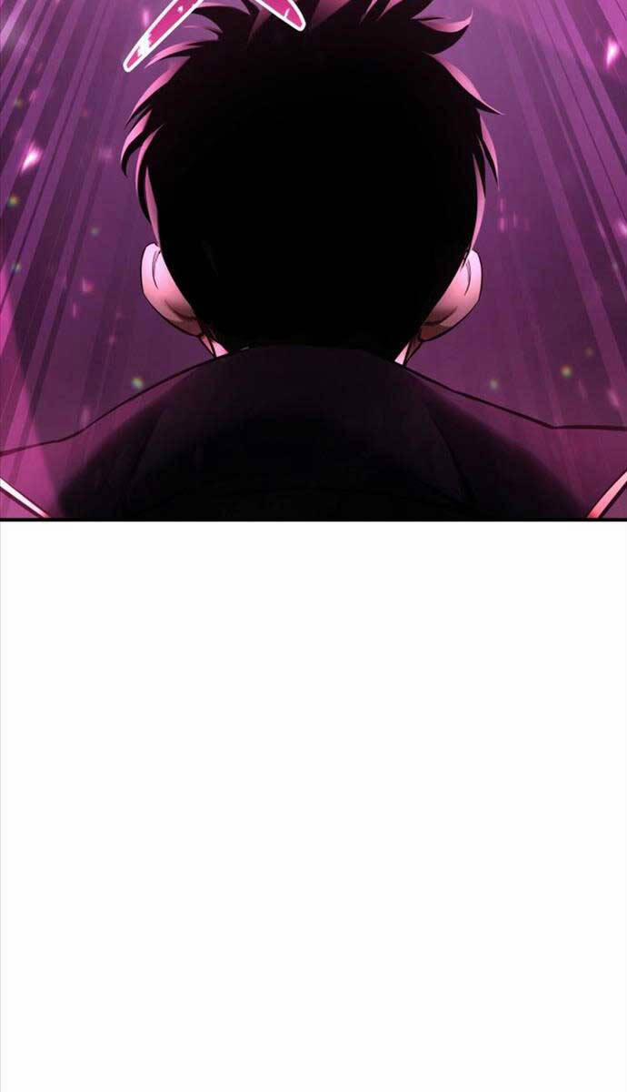 Tử Linh Sư Mạnh Nhất 38 trang 117