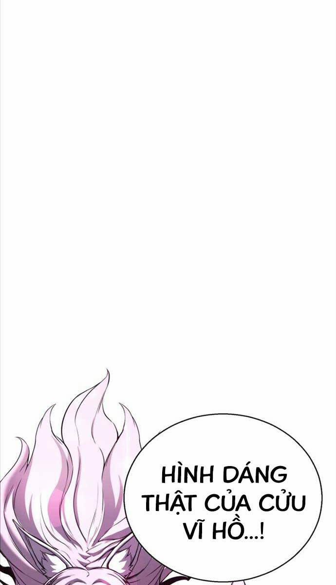 Tử Linh Sư Mạnh Nhất 38 trang 119
