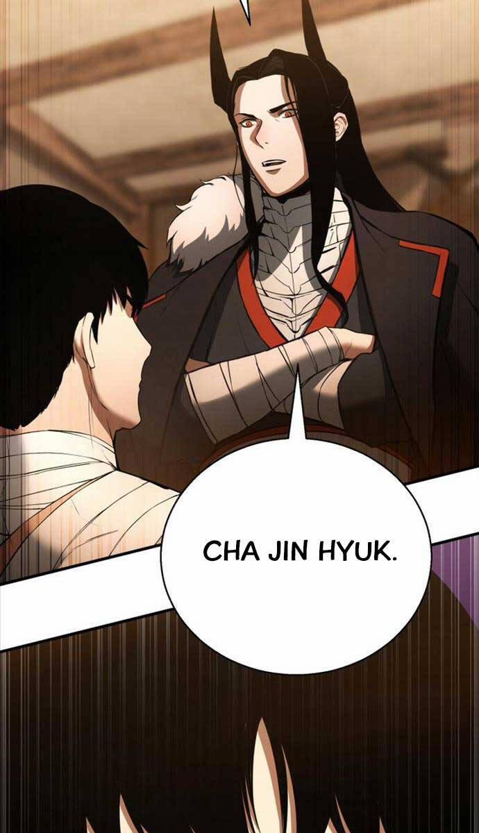 Tử Linh Sư Mạnh Nhất 38 trang 12