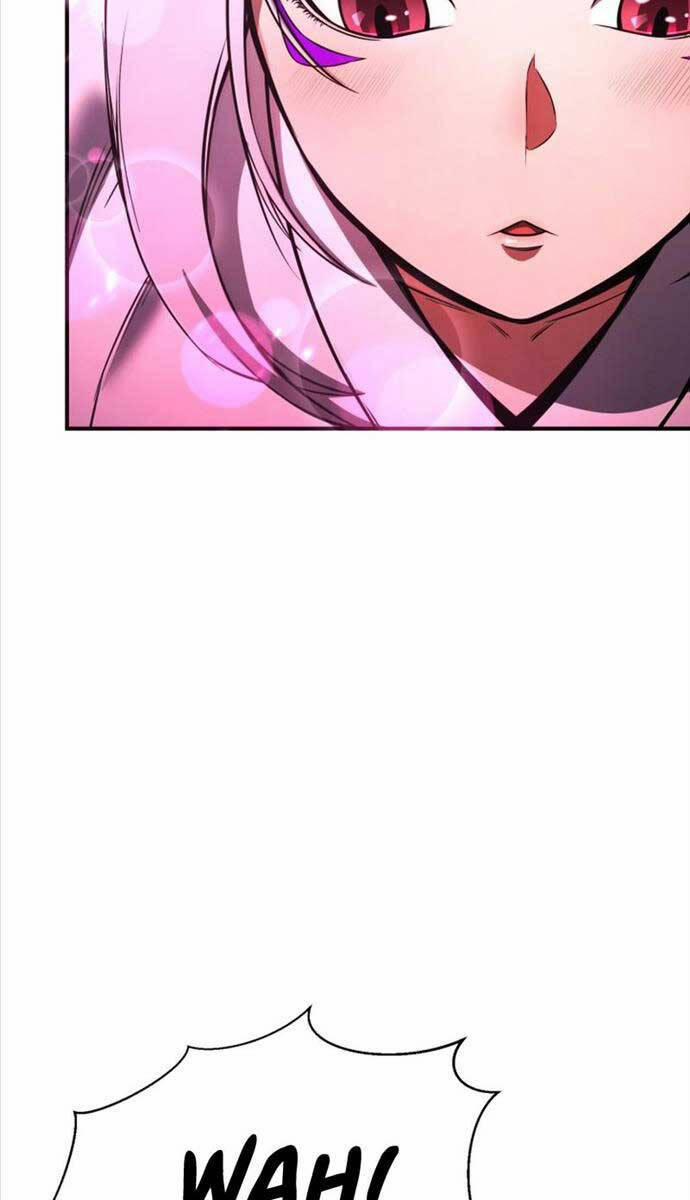 Tử Linh Sư Mạnh Nhất 38 trang 121