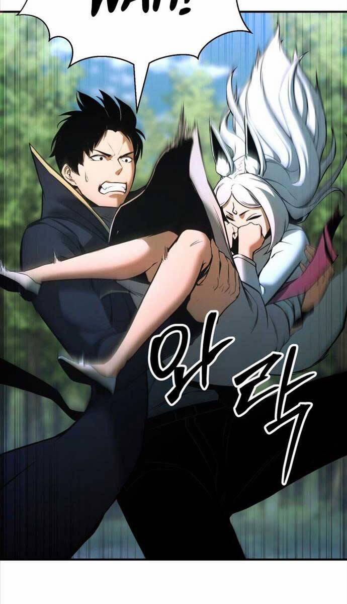 Tử Linh Sư Mạnh Nhất 38 trang 122