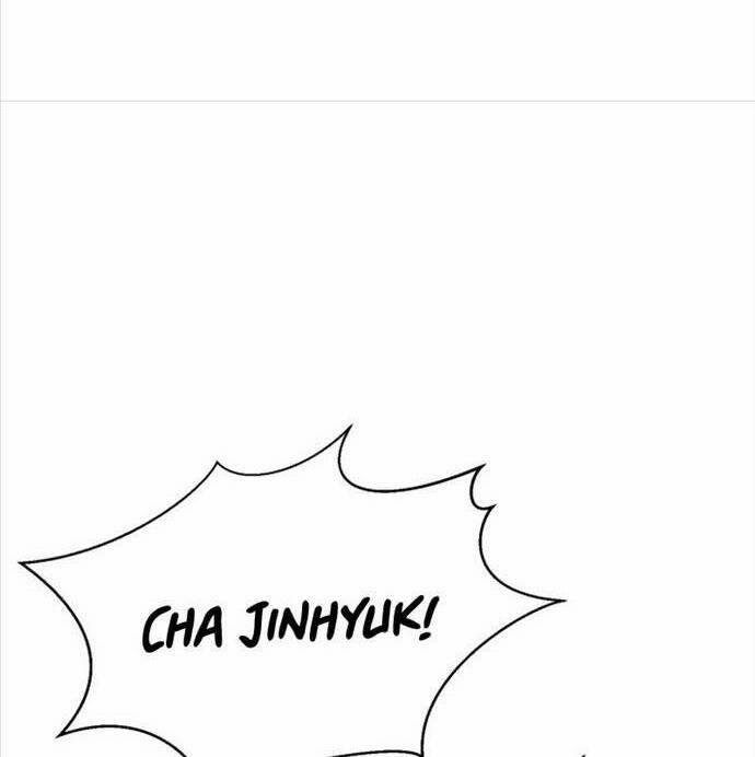 Tử Linh Sư Mạnh Nhất 38 trang 123