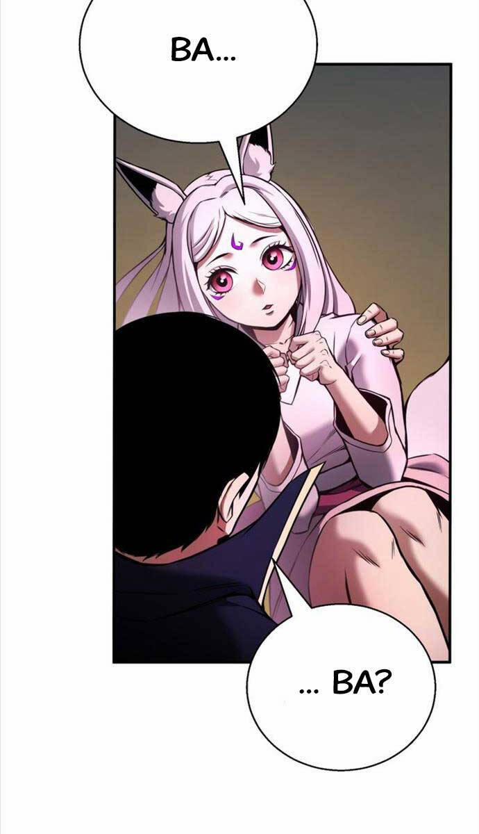 Tử Linh Sư Mạnh Nhất 38 trang 126