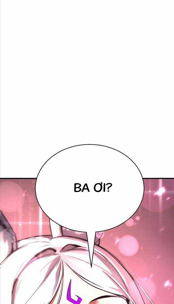 Tử Linh Sư Mạnh Nhất 38 trang 127