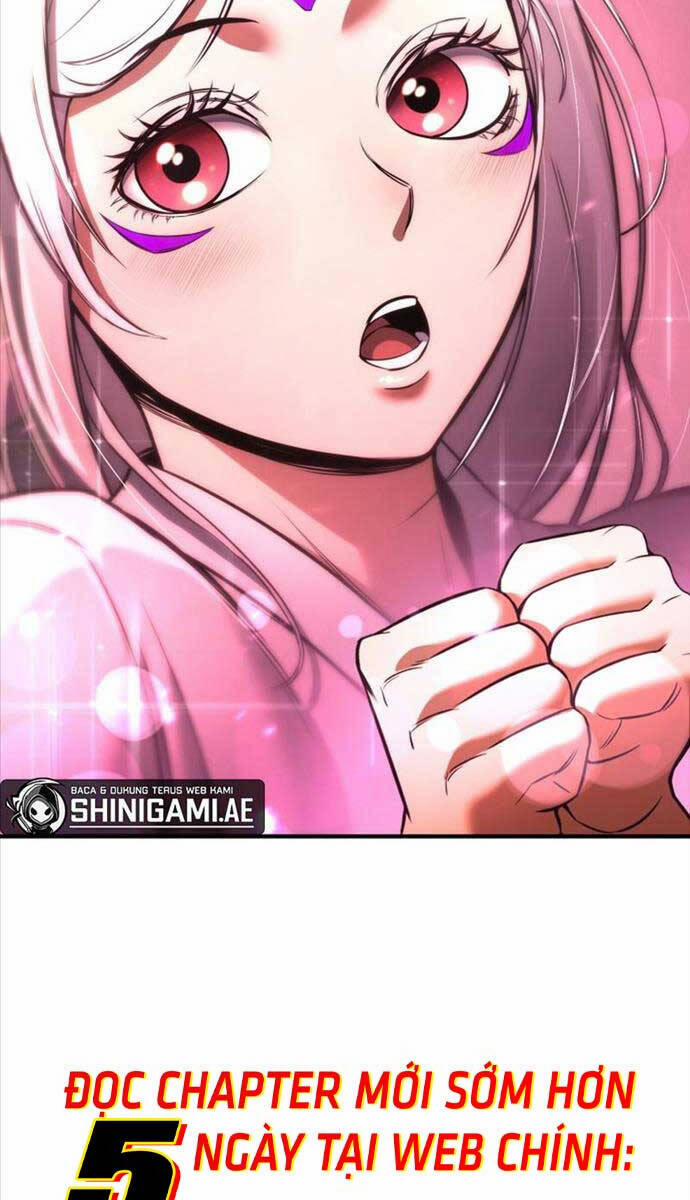 Tử Linh Sư Mạnh Nhất 38 trang 128