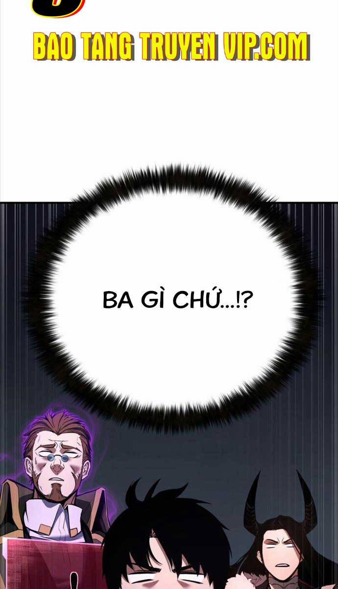 Tử Linh Sư Mạnh Nhất 38 trang 129