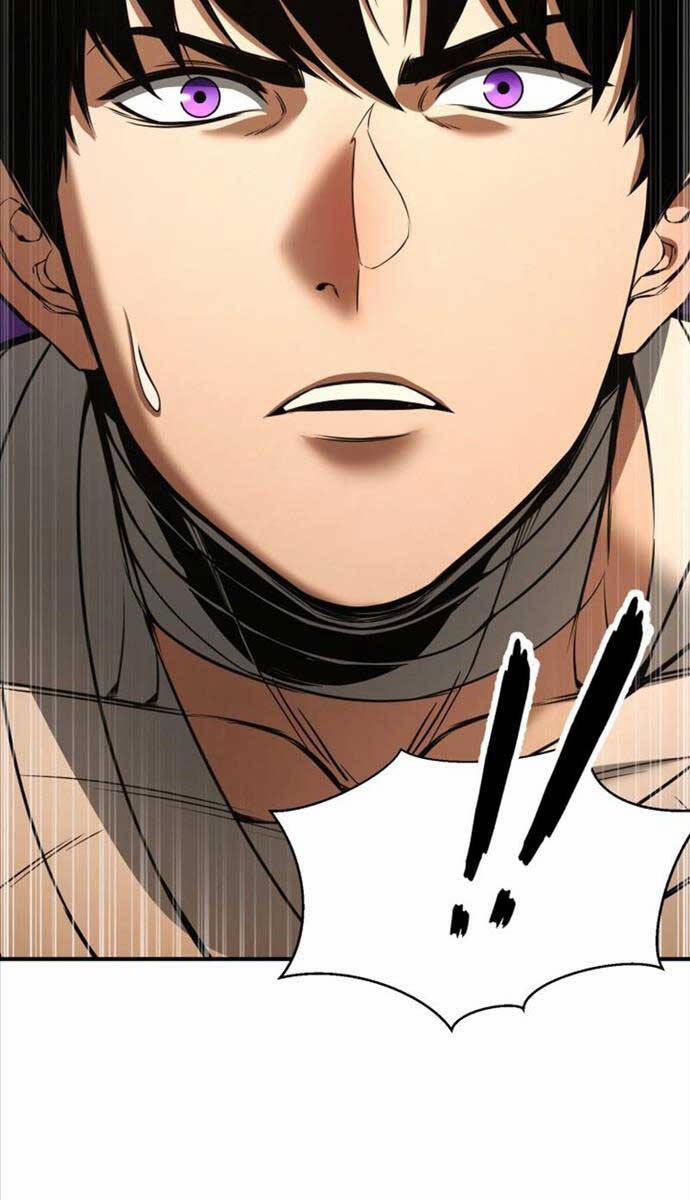 Tử Linh Sư Mạnh Nhất 38 trang 13