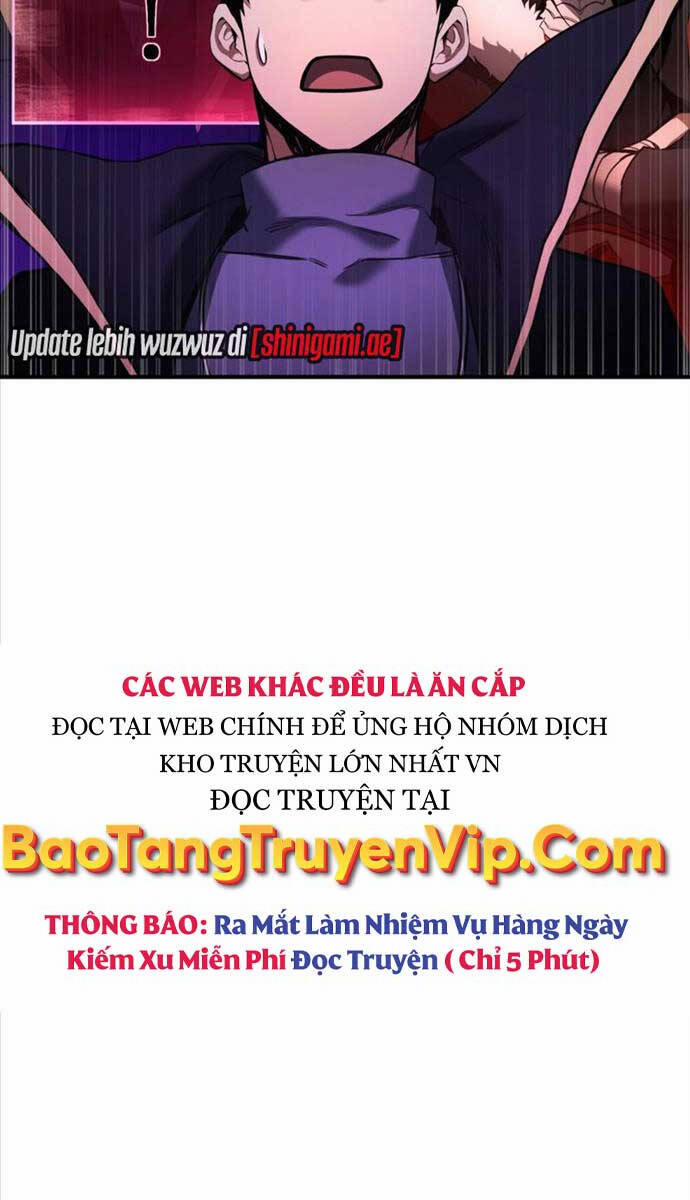 Tử Linh Sư Mạnh Nhất 38 trang 130