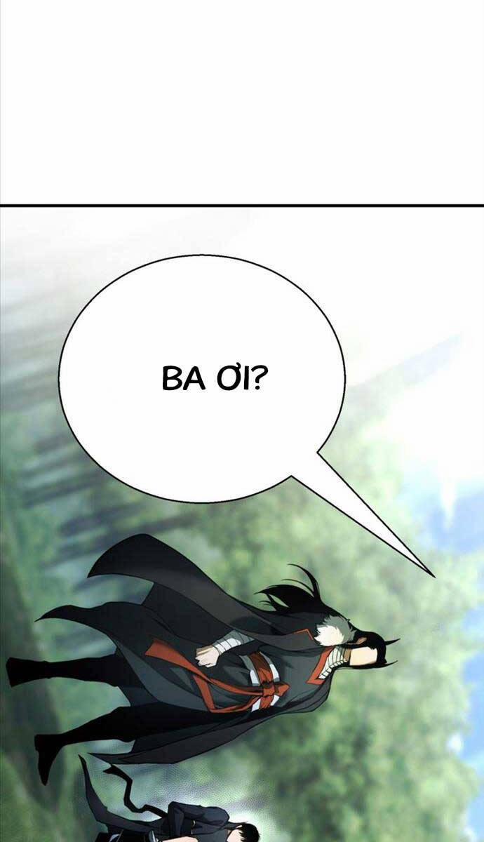 Tử Linh Sư Mạnh Nhất 38 trang 131