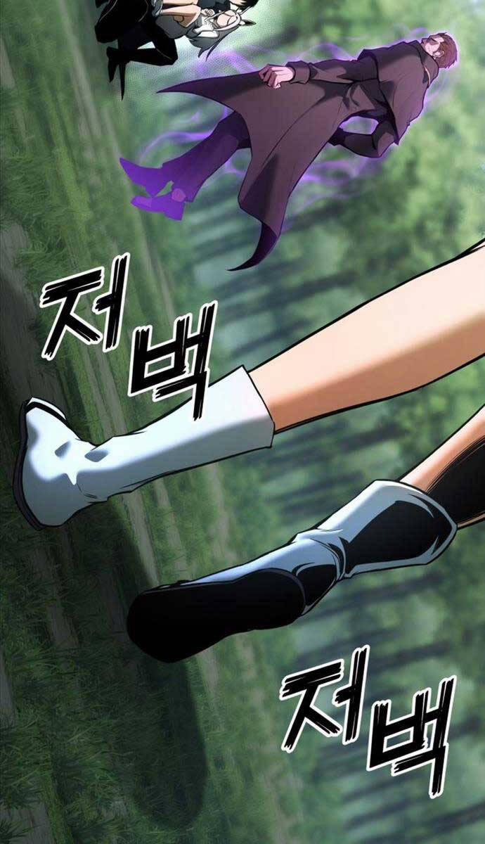 Tử Linh Sư Mạnh Nhất 38 trang 132