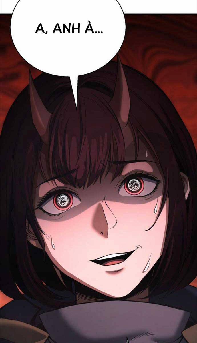 Tử Linh Sư Mạnh Nhất 38 trang 134