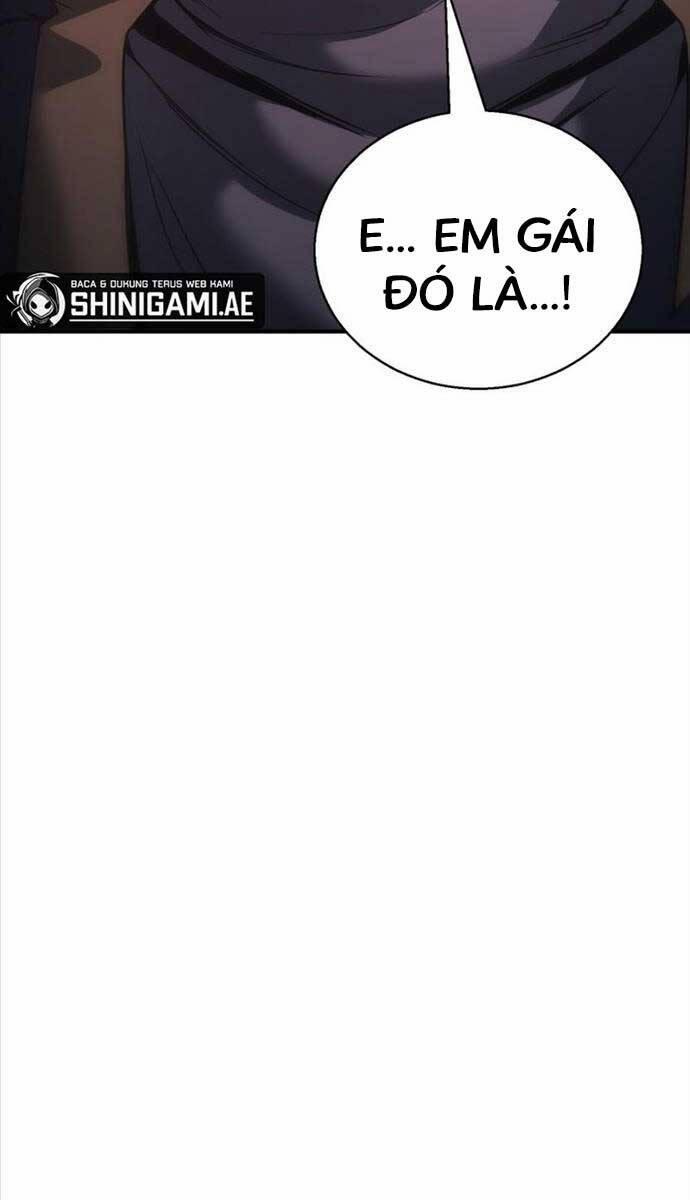 Tử Linh Sư Mạnh Nhất 38 trang 135