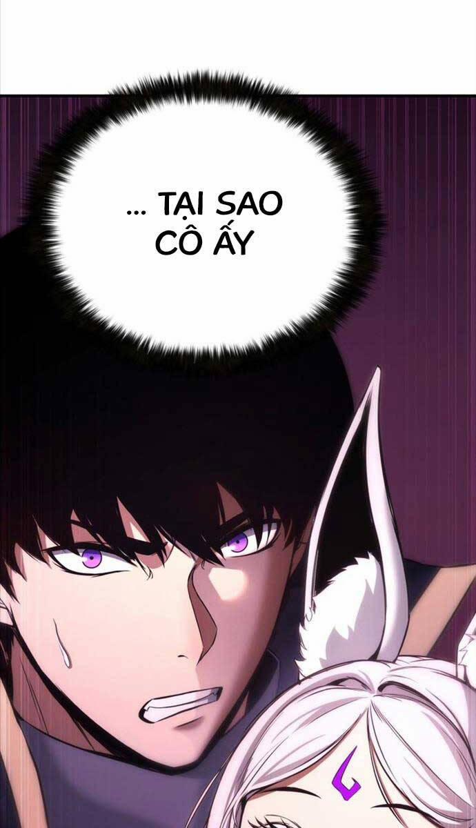 Tử Linh Sư Mạnh Nhất 38 trang 136