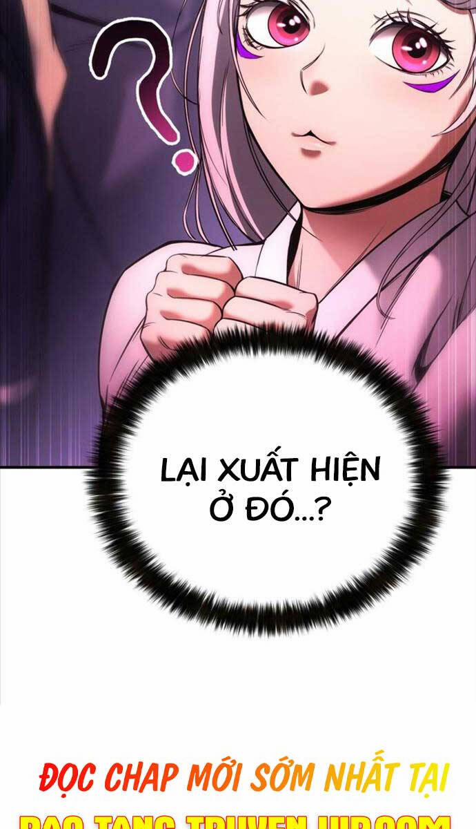 Tử Linh Sư Mạnh Nhất 38 trang 137