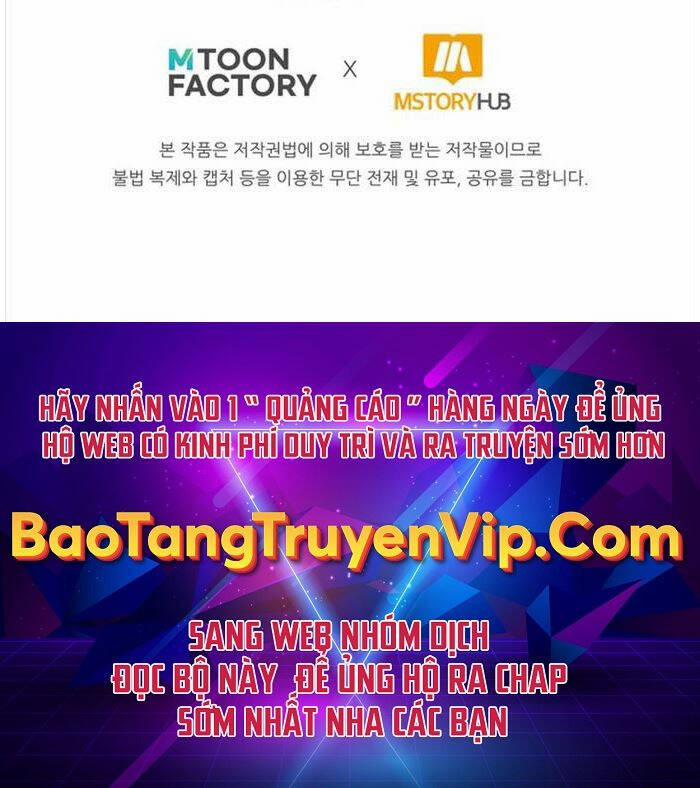 Tử Linh Sư Mạnh Nhất 38 trang 139