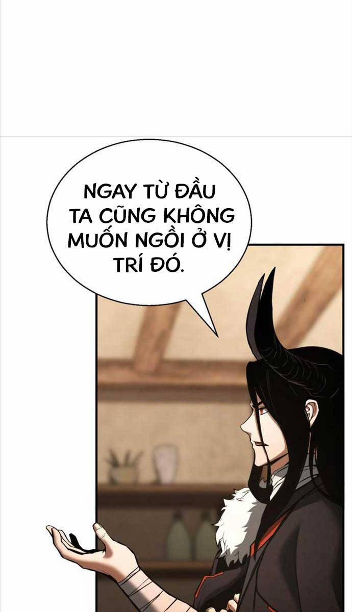 Tử Linh Sư Mạnh Nhất 38 trang 14