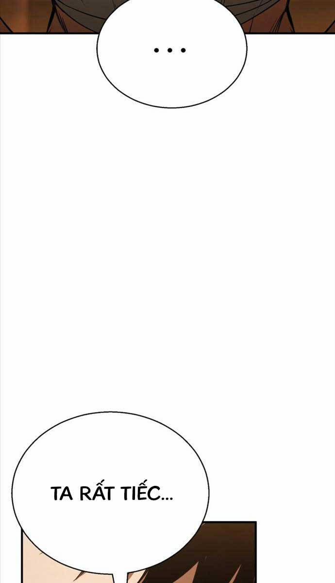 Tử Linh Sư Mạnh Nhất 38 trang 17