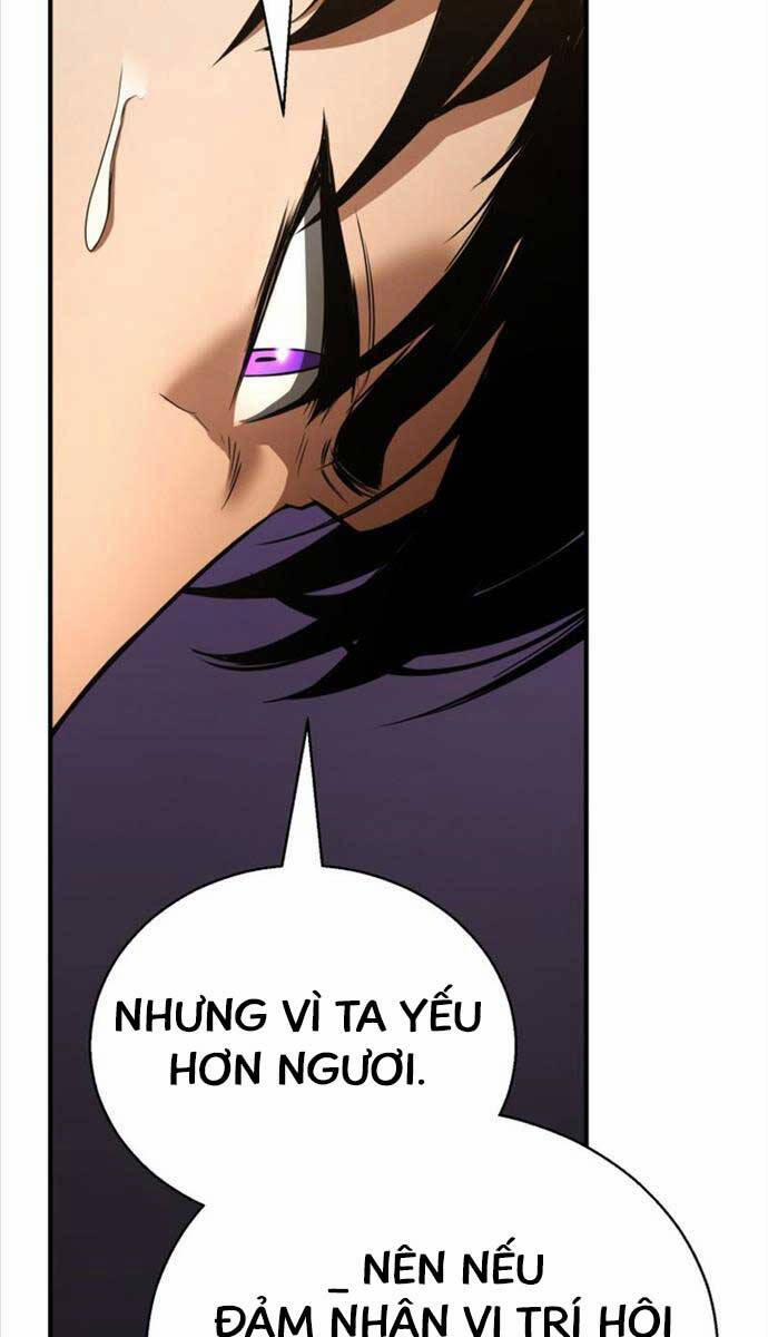 Tử Linh Sư Mạnh Nhất 38 trang 18