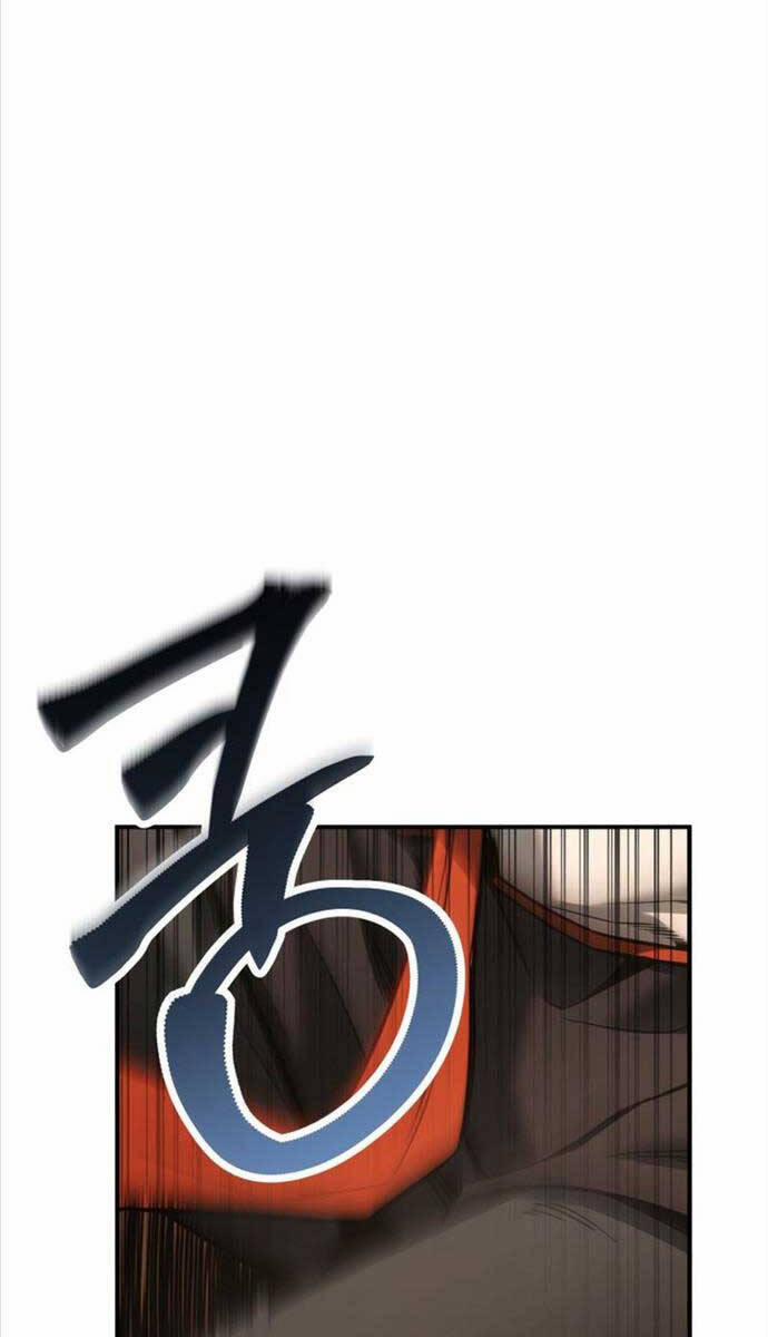 Tử Linh Sư Mạnh Nhất 38 trang 22