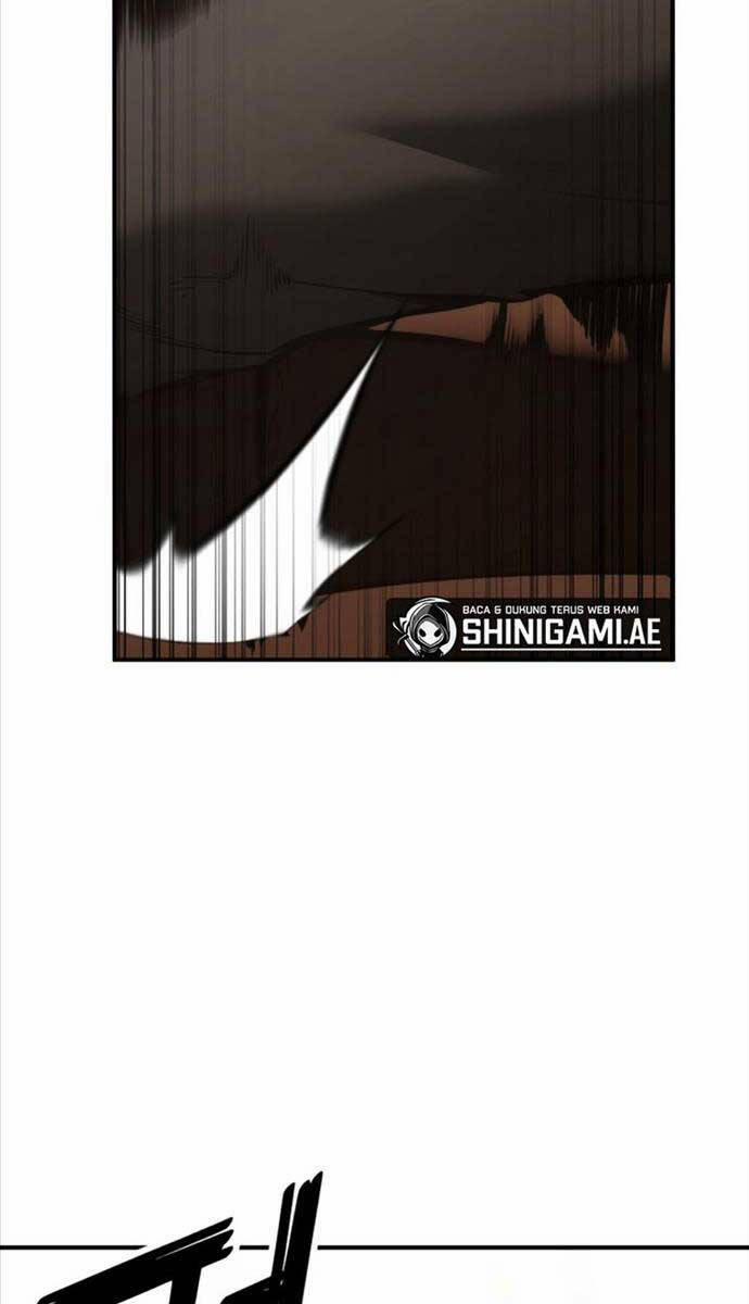 Tử Linh Sư Mạnh Nhất 38 trang 23